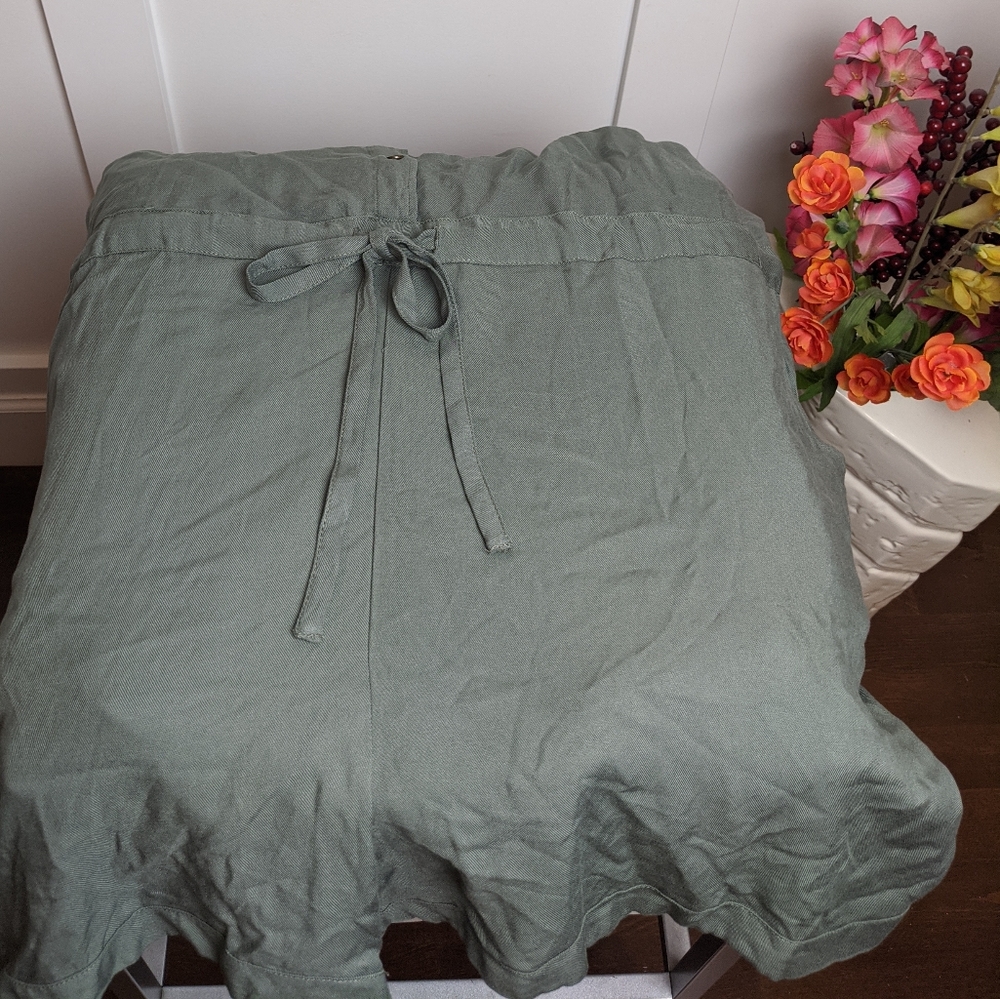 George dress - Picture 4 of 5